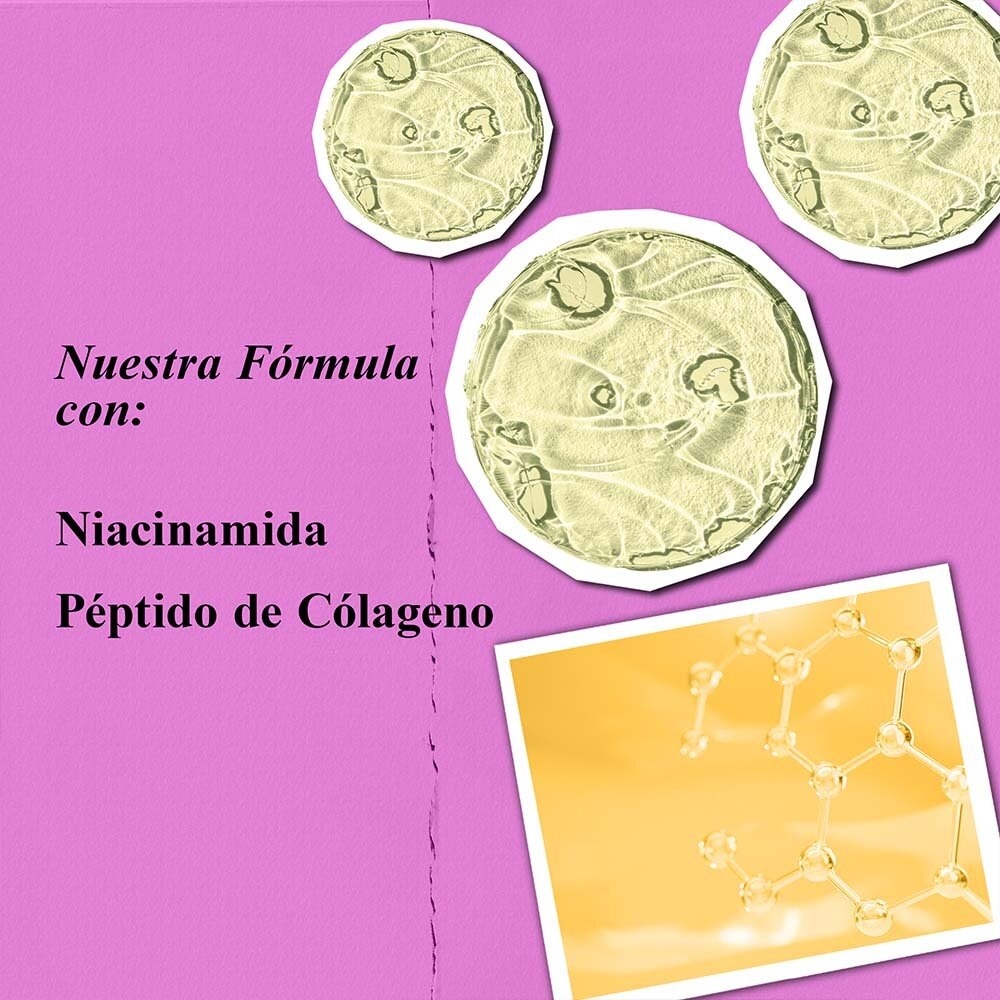 SUPER MULTI-CORRECTIVE EYE ZONE TREATMENT (CREMA ANTI-EDAD PARA CONTORNO DE OJOS)